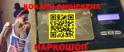 тгк Камышлов