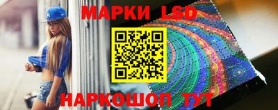 МДПВ Кандалакша