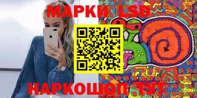 тгк Камышлов