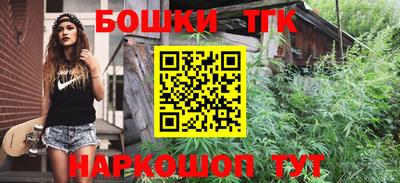 МДПВ Кандалакша