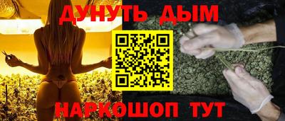 тгк Камышлов