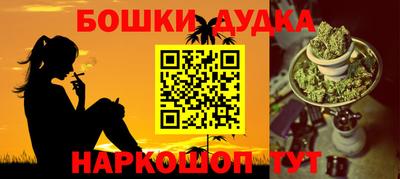 прущий лед Канаш