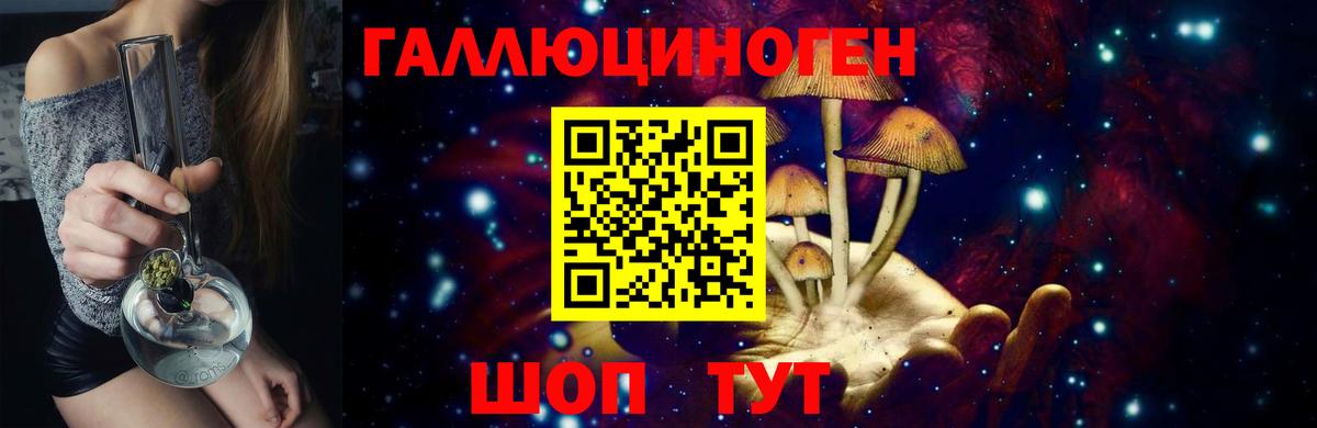 Галлюциногенные грибы MAGIC MUSHROOMS  Галлюциногенные грибы Magic Shrooms  Кунгур  Вход с VPN 